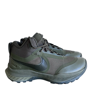 Nike Men's SFB Carbon React Elite Outdoor Shoe Size 11.5 #1120